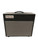 Used Friedman DIRTY SHIRLEY 1X12 1 x 12 Guitar Speaker Cabinet 1 x 12 41134-S000010644 View 1