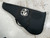 Used PRO CHOICE MUSIC GEAR BASS GIG BAG Guitar Gig Bag 40012-S000320357 View 1