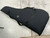 Used PRO CHOICE MUSIC GEAR BASS GIG BAG Guitar Gig Bag 40012-S000320357 View 2