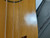 Used Fender BG29 NAT Acoustic Bass Guitar Wood 4-String 40012-S000320356 View 5