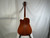 Used Fender BG29 NAT Acoustic Bass Guitar Wood 4-String 40012-S000320356 View 8