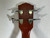 Used Fender BG29 NAT Acoustic Bass Guitar Wood 4-String 40012-S000320356 View 9