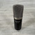 Used Neewer NW-700 - Condenser Microphone 40112-S000185872 View 3