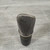 Used Neewer NW-700 - Condenser Microphone 40112-S000185872 View 4