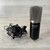 Used Neewer NW-700 - Condenser Microphone 40112-S000185872 View 1