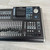Used TASCAM DP-24SD - 24-track Digital Portastudio 40112-S000185870 View 5