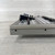 Used TASCAM DP-24SD - 24-track Digital Portastudio 40112-S000185870 View 10