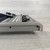 Used TASCAM DP-24SD - 24-track Digital Portastudio 40112-S000185870 View 9