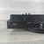 Used TASCAM DP-24SD - 24-track Digital Portastudio 40112-S000185870 View 13