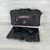 Used Outlaw Guitar Effects NOMAD M-128 Rechargeable Powered Pedalboard 40112-S000185873 View 1