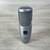 Used AKG Perception 100 - Cardioid Condenser Microphone 40112-S000185871 View 3