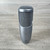 Used AKG Perception 100 - Cardioid Condenser Microphone 40112-S000185871 View 5