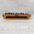 Used Korg MONOLOGUE MONOPHONIC SYNTH 25-Key Synthesizer 25-Key 41124-S000215652 View 2