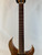 Used IYV ISSY-200NA Electric Guitar 41127-S000063199 View 3