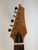 Used IYV ISSY-200NA Electric Guitar 41127-S000063199 View 4