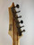 Used IYV ISSY-200NA Electric Guitar 41127-S000063199 View 5