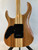 Used IYV ISSY-200NA Electric Guitar 41127-S000063199 View 8