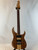 Used IYV ISSY-200NA Electric Guitar 41127-S000063199 View 2