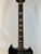 Used Firefly Classic SG Electric Guitar 41127-S000063201 View 3