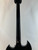 Used Firefly Classic SG Electric Guitar 41127-S000063201 View 6