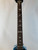 Used Firefly Classic V Electric Guitar 41127-S000063200 View 3