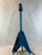 Used Firefly Classic V Electric Guitar 41127-S000063200 View 7