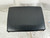 Used Musicians Gear KEYBOARD BENCH Keyboard Bench 40012-S000320364 View 1