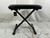 Used Musicians Gear KEYBOARD BENCH Keyboard Bench 40012-S000320364 View 2