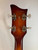 Used Hofner HI-CB Violin Bass 41127-S000063202 View 5