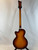 Used Hofner HI-CB Violin Bass 41127-S000063202 View 7
