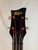 Used Hofner HI-CB Violin Bass 41127-S000063202 View 4