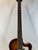 Used Hofner HI-CB Violin Bass 41127-S000063202 View 3