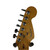 Used Fender 1998 AMERICAN STANDARD STRATOCASTER S Type Electric Guitar Red 6-String 41120-S000040333 View 2