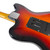 Used Squier Standard Series Jagmaster 40090-S000086504 View 21