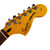 Used Squier Standard Series Jagmaster 40090-S000086504 View 9