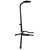 Used Stagg Guitar Stand 40090-S000086509 View 1