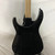 Used Jackson JS32Q DKA Modern Metal Electric Guitar Green 6-String 41128-S000117106 View 6