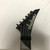 Used Jackson JS32Q DKA Modern Metal Electric Guitar Green 6-String 41128-S000117106 View 3