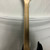 Used Jackson JS32Q DKA Modern Metal Electric Guitar Green 6-String 41128-S000117106 View 5
