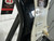 Used Squier BULLET STRAT S Type Electric Guitar Black 6-String 40012-S000320365 View 5