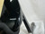 Used Squier BULLET STRAT S Type Electric Guitar Black 6-String 40012-S000320365 View 12