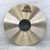 Used Sabian 19 PROTOTYPE UNDER CONSTRUCTION AAX Crash Cymbal 19" 41124-S000215655 View 2