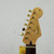 Used FendeR Players Deluxe Mim Stratocaster S Type Electric Guitar Red 6-String 40042-S000280243 View 2