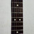 Used FendeR Players Deluxe Mim Stratocaster S Type Electric Guitar Red 6-String 40042-S000280243 View 5
