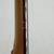 Used FendeR Players Deluxe Mim Stratocaster S Type Electric Guitar Red 6-String 40042-S000280243 View 4