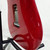 Used FendeR Players Deluxe Mim Stratocaster S Type Electric Guitar Red 6-String 40042-S000280243 View 9