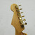Used FendeR Players Deluxe Mim Stratocaster S Type Electric Guitar Red 6-String 40042-S000280243 View 12