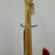 Used FendeR Players Deluxe Mim Stratocaster S Type Electric Guitar Red 6-String 40042-S000280243 View 13