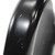 Used Fender HIGHWAY ONE JAZZ BASS J Type Bass Guitar Black 4-String View 12