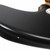 Used Fender HIGHWAY ONE JAZZ BASS J Type Bass Guitar Black 4-String View 7